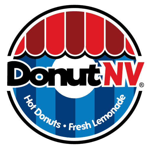 DonutNV logo