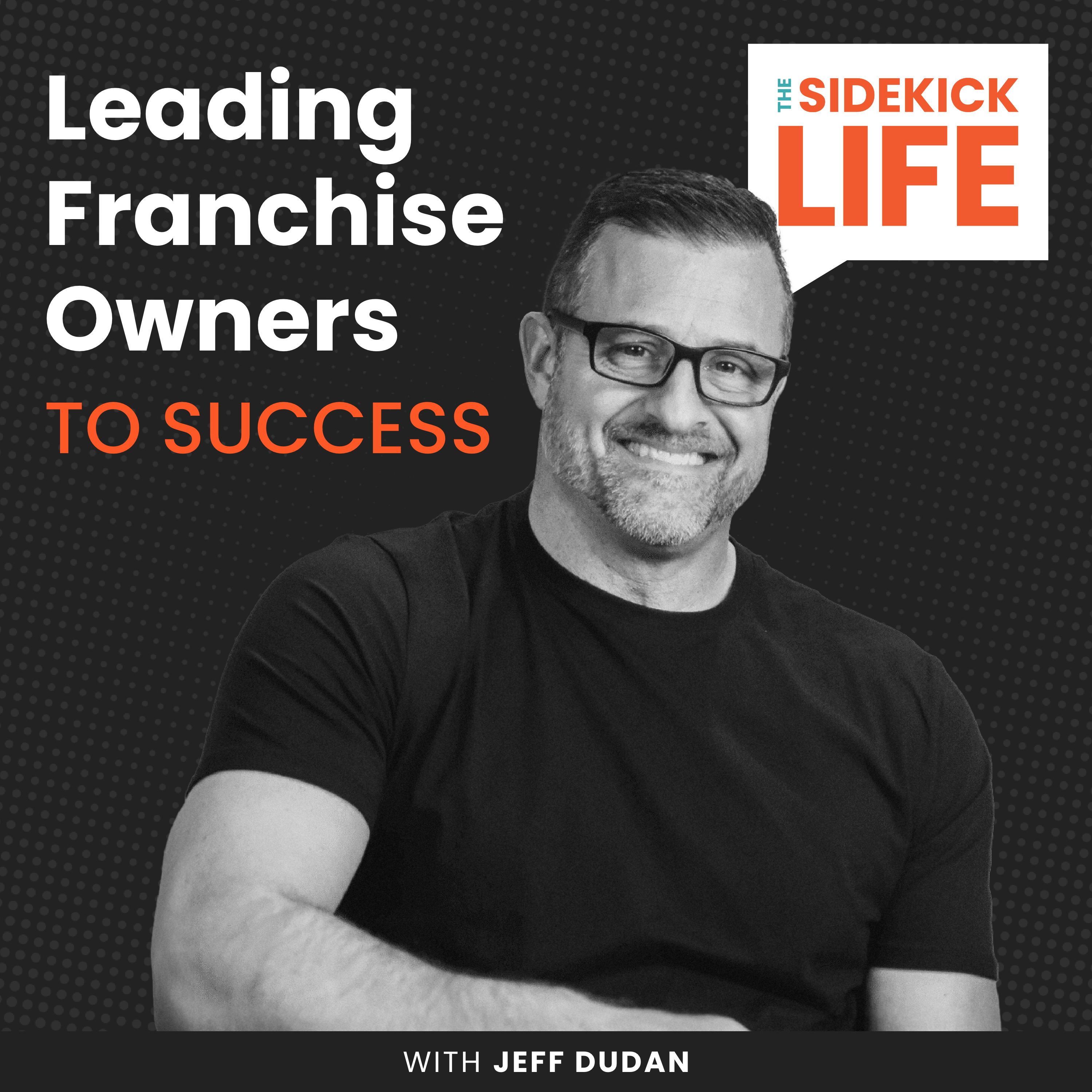 Leading Franchise Owners to Success