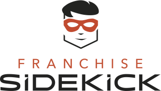 Meet Your Sidekicks | About Us | Franchise Sidekick